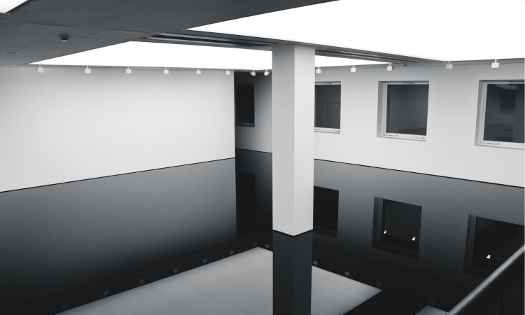 arizona flooring installation comprehensive guide